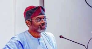 FG Was Unhappy When Reps Halted Loan That Excluded South-East – Gbajabiamila