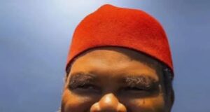 I Spend N40,000 Daily On Electricity – Pete Edochie Laments