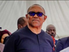2027: Join Me In ‘Operation Rescue Nigeria’ Movement – Obi Urges Nigerians