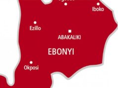 Three Feared Dead, Several Injured As Mining Pit Collapses In Ebonyi Community