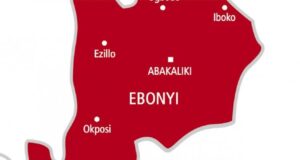 Three Feared Dead, Several Injured As Mining Pit Collapses In Ebonyi Community
