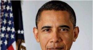 Obama Condemns Offensive Video Depicting Him As Ape, Laments Decline In Political Decorum