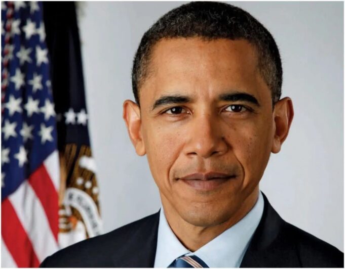 FB_IMG_1771174658963