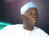 Gov Yusuf Sacks Kwankwaso’s Ally Buba Galadima As Kano Poly Council Chair, Names Replacement
