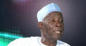 Gov Yusuf Sacks Kwankwaso’s Ally Buba Galadima As Kano Poly Council Chair, Names Replacement