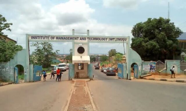 FB_IMG_1771258070149