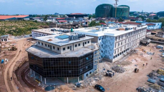 FB_IMG_1771416760088