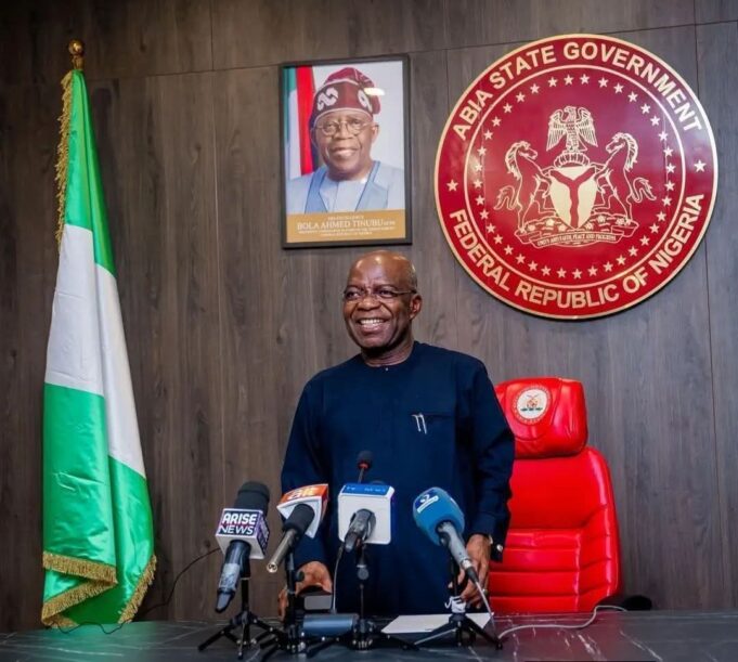 FB_IMG_1771439742872