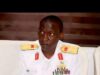 Navy Chief Of Operations Katagum Dies In Egypt
