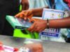 2027: No Need For Elections, INEC Can Simply Write The Results – Odinkalu