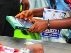 Kubwa Area Council Polls: Low Turnout, BVAS Glitches Mar Voting