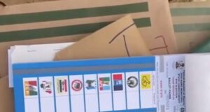 Kano Bye-Election: PDP, NNPP, ADC Omitted From Ballot As Voter Turnout Remains Low