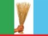 APC Extends Sale Of Forms For National Convention, Moves South-South Zonal Congress To Asaba In New Timetable