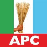 APC Paid Persons N100,000 To Attend Kaduna Rally, ADC Alleges ...