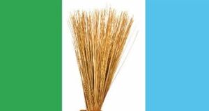 APC Shifts Deadline For Zonal Congress, Convention Forms