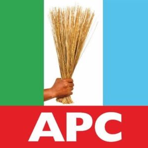 APC Paid Persons N100,000 To Attend Kaduna Rally, ADC Alleges ...