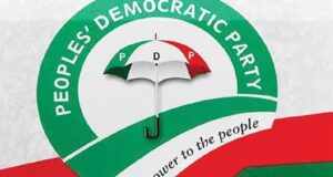 FCT Poll: PDP Heads To Tribunal As APC Wins Five Councils, EFCC Nabs 20 For Vote-Buying