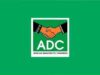 ADC Rejects FCT Council Results, Heads To Court