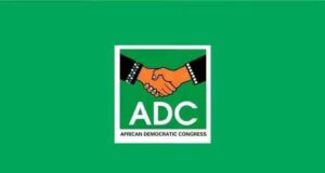 2027: INEC’s New Timetable Designed For Tinubu’s Re-Election – ADC