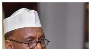 El-Rufai Files N1bn Suit Against ICPC Over Alleged Illegal Search Of Abuja Home