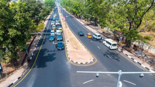 FB_IMG_1771877106150