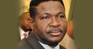 FG Drops Forgery Charges Against Ozekhome, Court Strikes Out Case