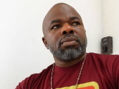 Thankgod Ofoelue, Founder Of Jungle Journalist Media Limited Dies At 48