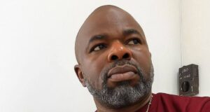 Thankgod Ofoelue, Founder Of Jungle Journalist Media Limited Dies At 48