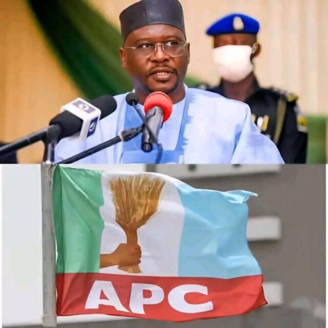 FB_IMG_1772191803452