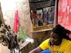 Court Jails ‘Akwa Okuko’ 11 Months, Orders Shrine Demolition, Public Renunciation Of Rituals