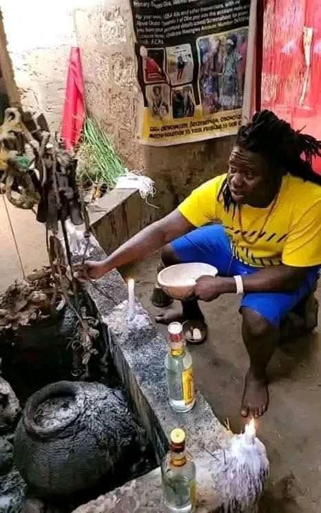 FB_IMG_1772212021424