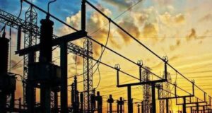 MainPower Blames Gas Shortage For Drop In Electricity Supply In Enugu