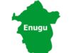 Enugu: Igbo-Eze South LGA Set To Produce Senator To Complete Late Okey Ezea’s Tenure