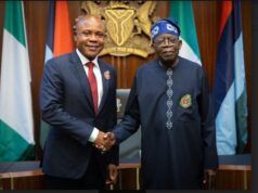 APC Hails Peaceful, Credible Ward Congresses Across Enugu’s 260 Wards