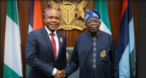 APC Hails Peaceful, Credible Ward Congresses Across Enugu’s 260 Wards