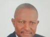 Former Enugu Works Commissioner Greg Nnaji Takes Helm Of RAAMP, Pledges Boost For Rural Economy