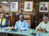BREAKING: INEC Hammers Erring Parties, Says Candidates Not On Submitted Registers Won’t Be On Ballot