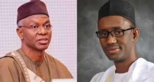 Poison Allegation: ‘DSS Will Invite You’, NSA Office Replies El-Rufai