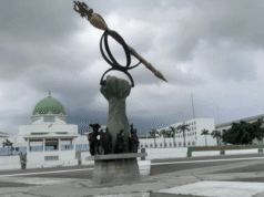 Electoral Amendment Bill: NASS To Begin Harmonisation Monday