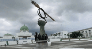 Electoral Amendment Bill: NASS To Begin Harmonisation Monday