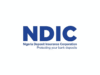 Deposits Fully Protected Even In Failed Banks, NDIC Assures Nigerians