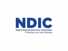 Deposits Fully Protected Even In Failed Banks, NDIC Assures Nigerians