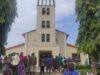 Owo Church Attack: Court Admits Fresh Confessions, Forensic Evidence Against Five
