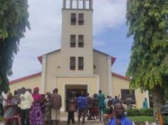 Owo Church Attack: Court Admits Fresh Confessions, Forensic Evidence Against Five