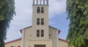 Owo Church Attack: Court Admits Fresh Confessions, Forensic Evidence Against Five