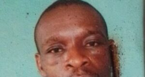 Court Jails Man 24 Years For Raping, Assaulting Own Daughters