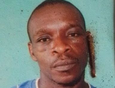 Okon-Jimmy-Ama-convicted-e1771619762119