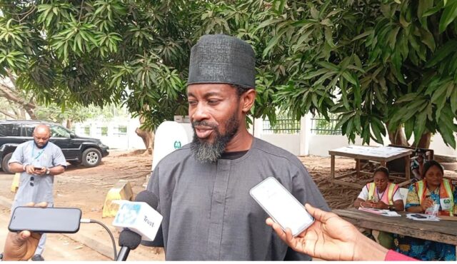 Screenshot_20260221-142000