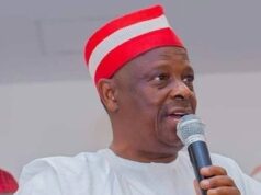U.S Moves To Impose Visa Ban, Asset Freeze On Miyetti Allah, Kwankwaso