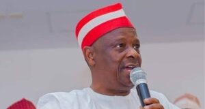 U.S Moves To Impose Visa Ban, Asset Freeze On Miyetti Allah, Kwankwaso